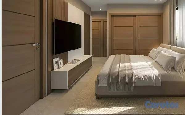 apartamentos - Donde tu Familia Crece Segura: Tu Hogar Propio Des 11