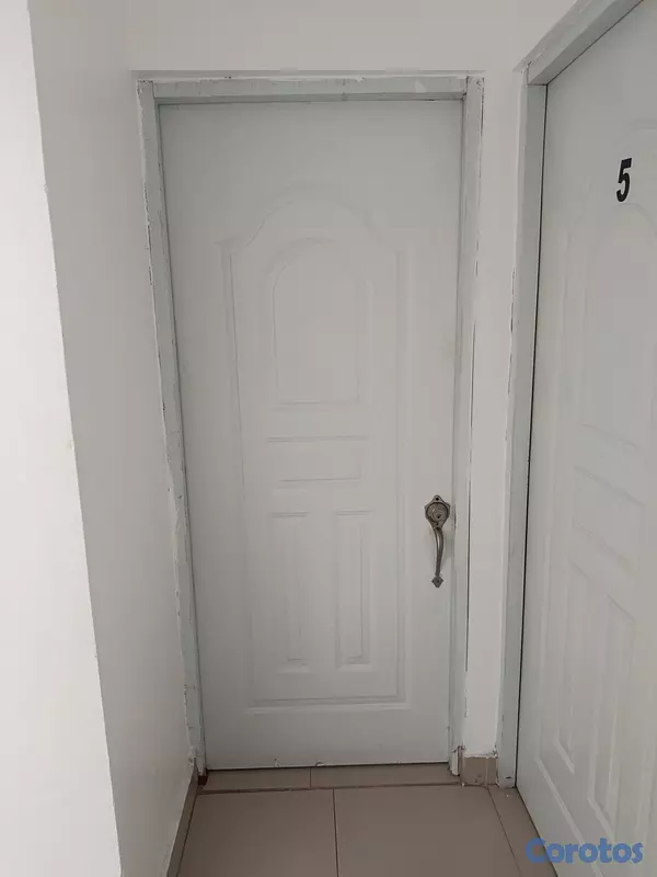 apartamentos - Aparta estudio para 1 persona  7