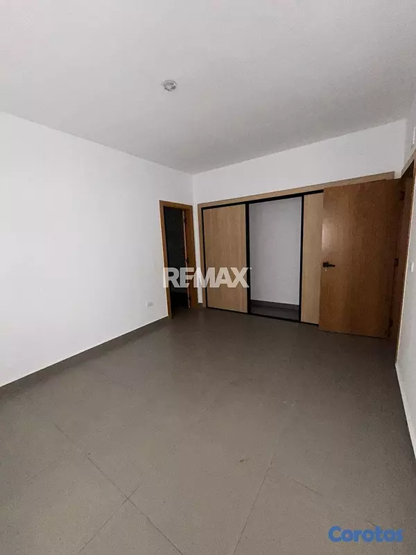 apartamentos - Apartamento de 3 habitaciones 2 baños en alquiler  5