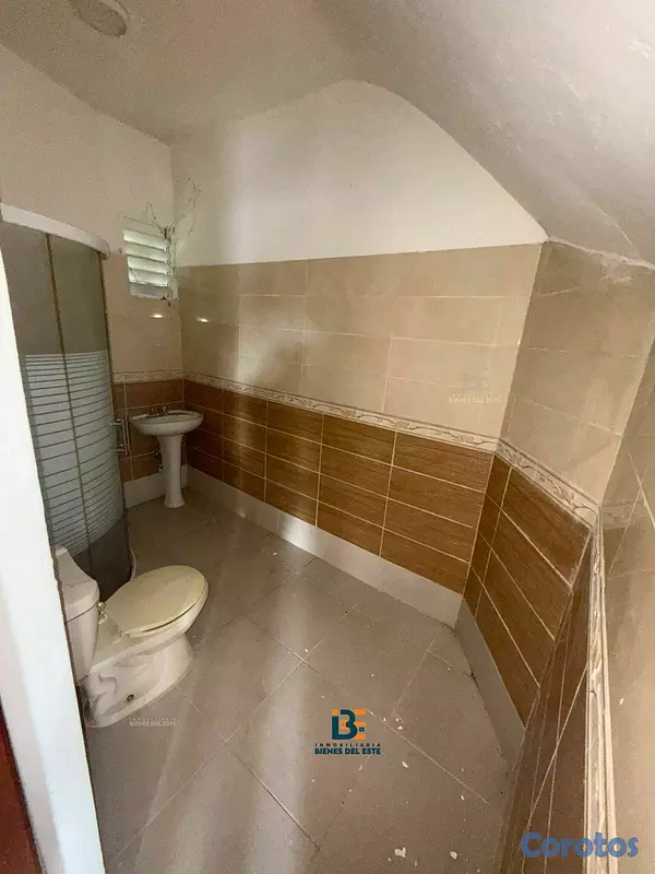 casas - Se Vende Hermosa Vivienda ubicada en Residencial V 6