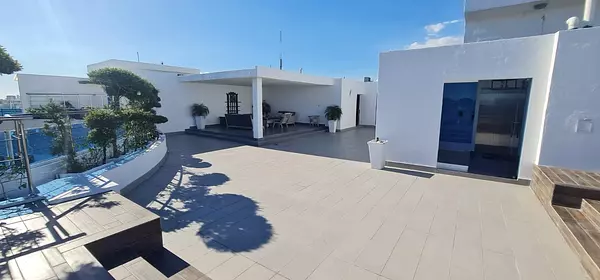 apartamentos - Se vende apartamento en La Esperilla 10