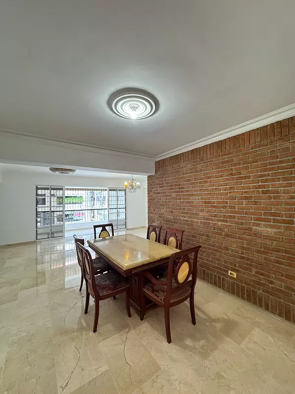 apartamentos - Apartamento en Venta – Urbanización Real 3