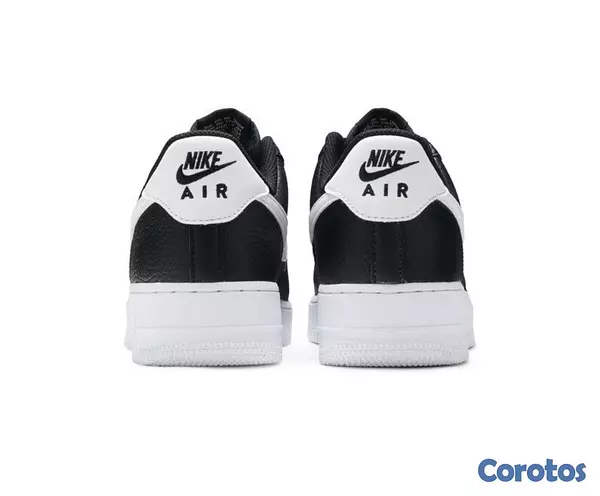 zapatos para hombre - Nike Airforce 1 3