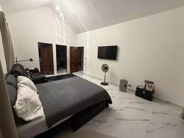 casas - Vendo Casa en San Isidro  6