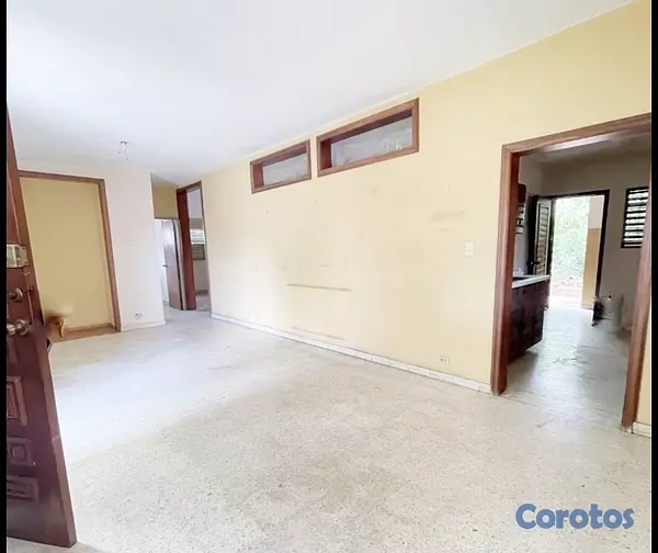 oficinas y locales comerciales - se alquila casa comercial  4