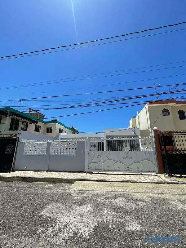 casas - CASA DE OPORTUNIDAD – INVIVIENDA, CENTRICO 1689 2