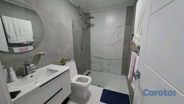 casas - Casa en venta- En San Gerónimo Próximo al Club  2