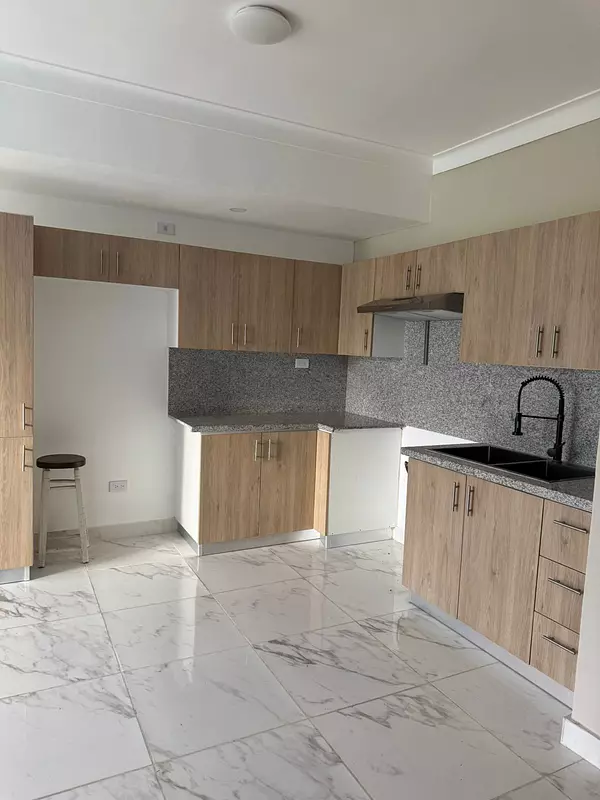 apartamentos - Vendo Apartamento Buenos Aires Mirador   5