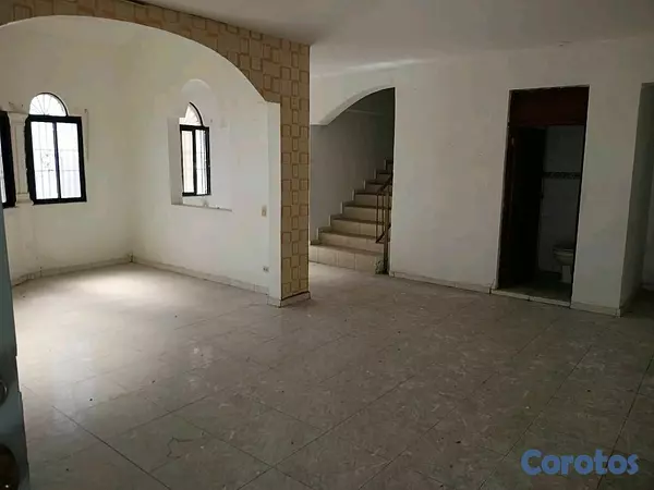 casas - Casa en venta- Mirador del Oeste  5