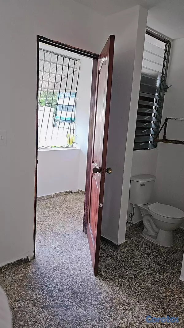 oficinas y locales comerciales - PIANTINI , ALQUILER PARA USO COMERCIAL  10