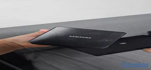 otros electronicos - Home Theater samsung,  sistema de bocinas  teatro en casa 🔈🔉🔊 6