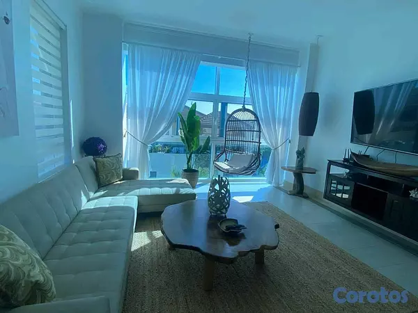 penthouses - penthhause de lujo en puerto plata  5