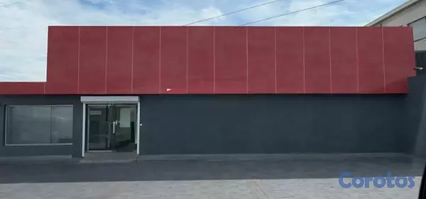 oficinas y locales comerciales - LOCAL COMERCIAL  2