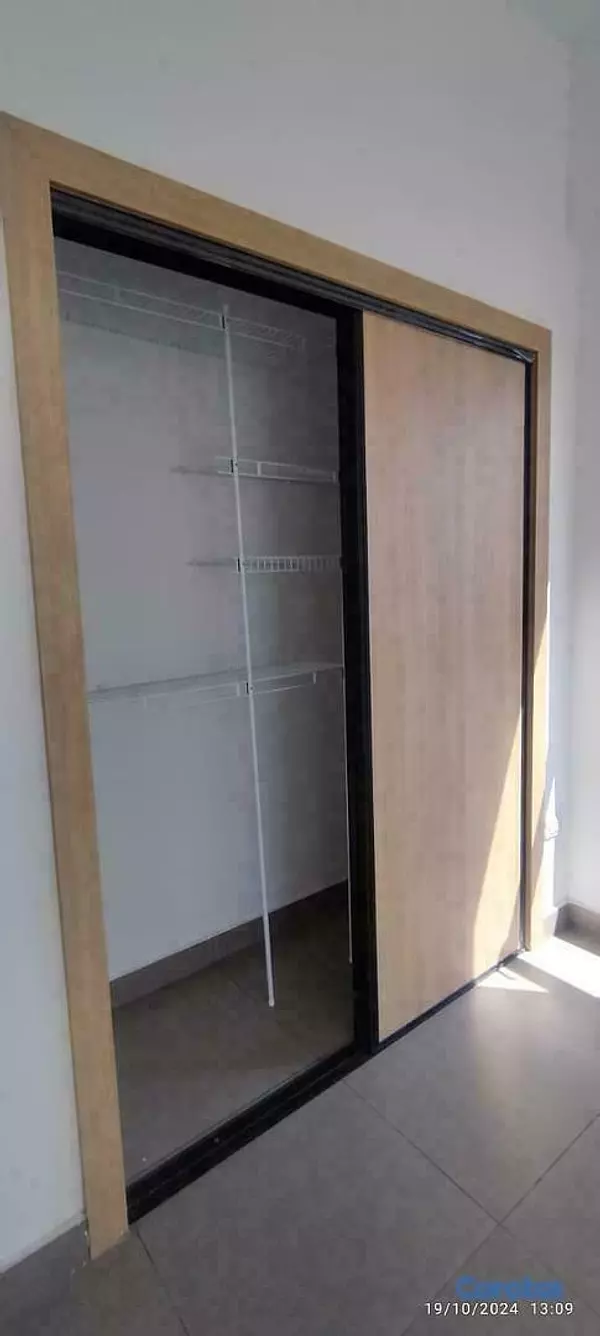 apartamentos - Se Alquila  Lujoso Apartamento a Estrenar  en Mirador Sur

 4