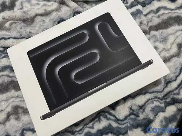 computadoras y laptops - Macbook pro 2015 - oportunidad 4