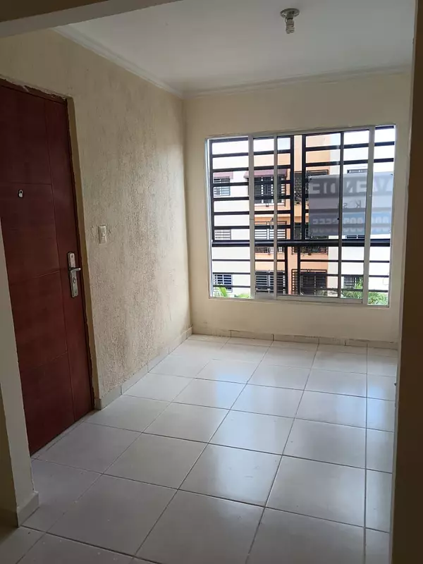apartamentos - Vendo apartamento en San Isidro Labrador 2