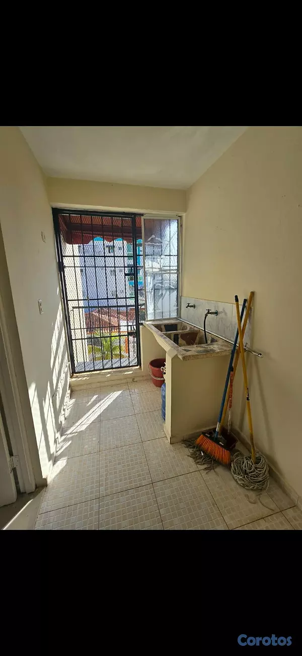 apartamentos - Amplio apartamento en venta ubicado en Corales del 4