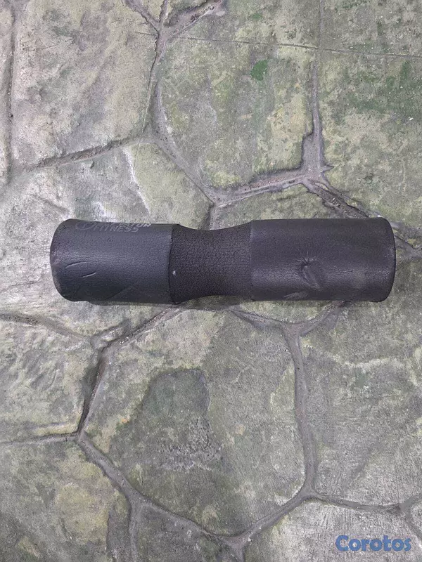 Artículos Deportivos - Venta Punching bag, Mitts y Slantboard 3