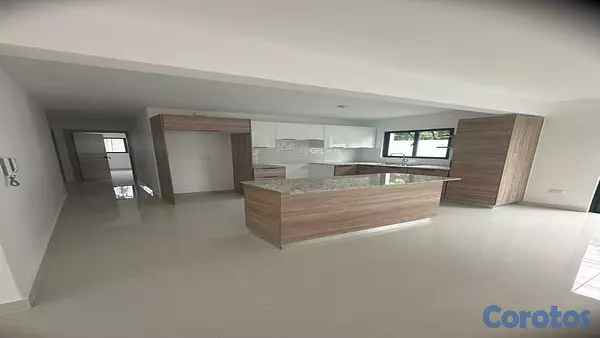 apartamentos - RESIDENCIAL GAIA II- CARRETERA SANTIAGO - LICEY. 4
