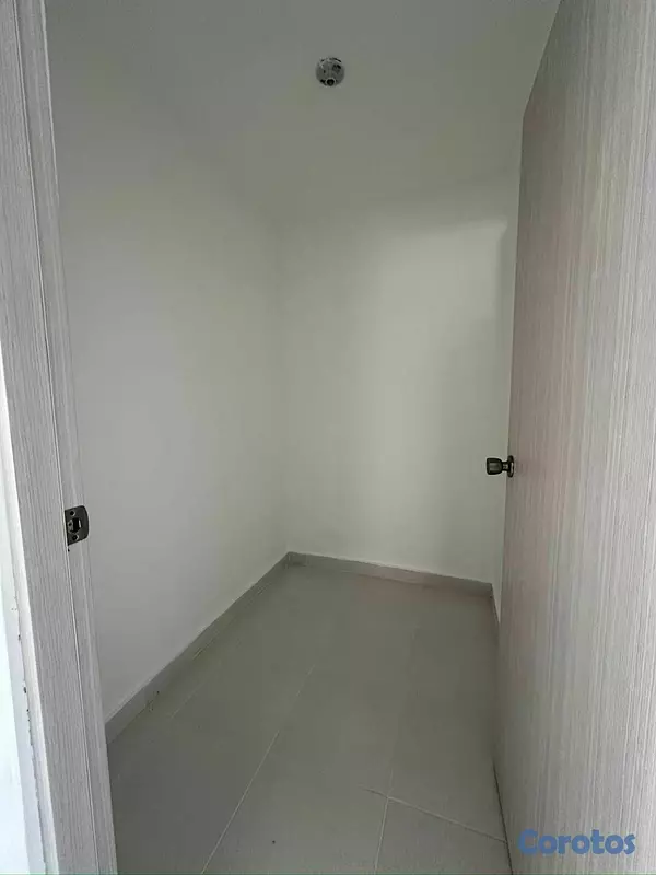apartamentos - Ultimo apartamento en venta de Vientos del Este 1  4