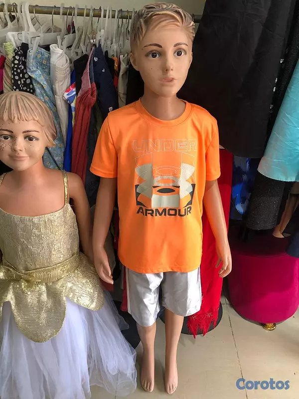 negocios en venta - Venta de negocio de oportunidad  5