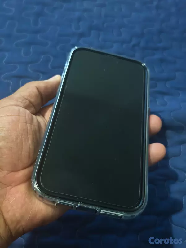 celulares y tabletas - IPhone 15 Plus 256 Gigas, Solo Esim, Doble Esim. 5