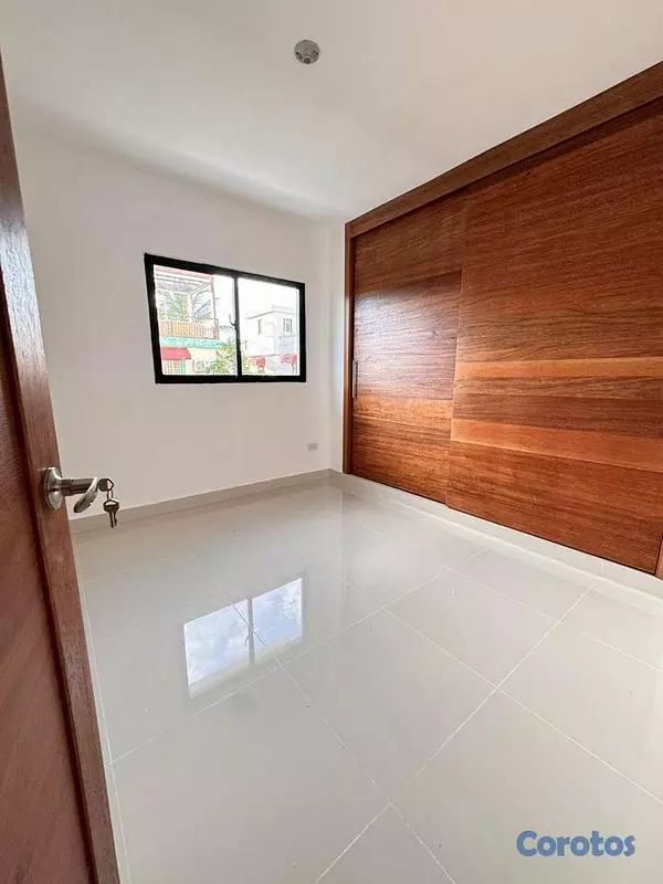 apartamentos - Apartamento en Venta – Mirador del Este, San Isidr 10