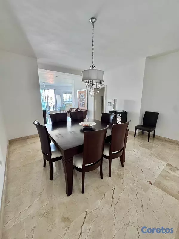 apartamentos - vendo mirador sur piso 5 tres habitaciones con baño dos parqueos balcón con vist 13