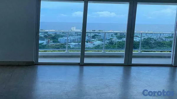 apartamentos - venta de apartamento 3