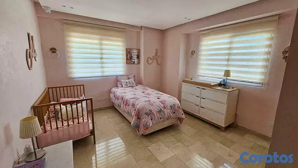 penthouses - Penthouse con Vista al Mar 8