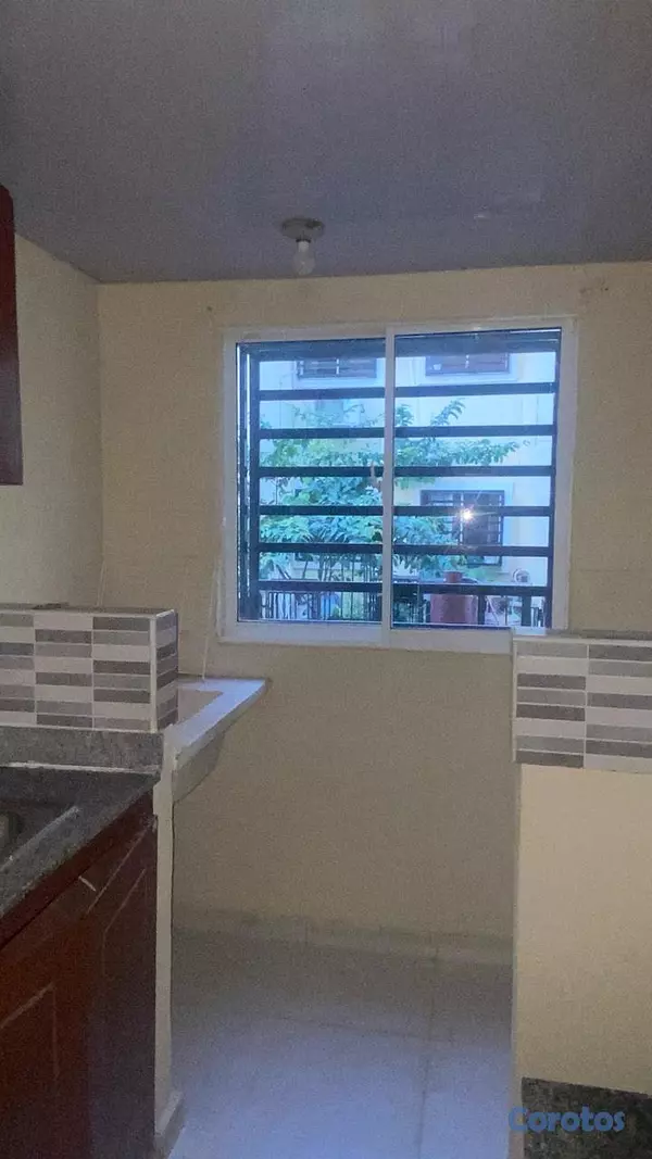 apartamentos -  Apartamento en Residencial Monumental en Alquiler 10