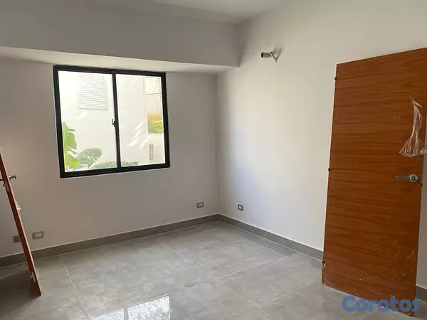 apartamentos - EXCLUSIVO PROYECTO DE APARTAMENTOS EN VENTAS  10