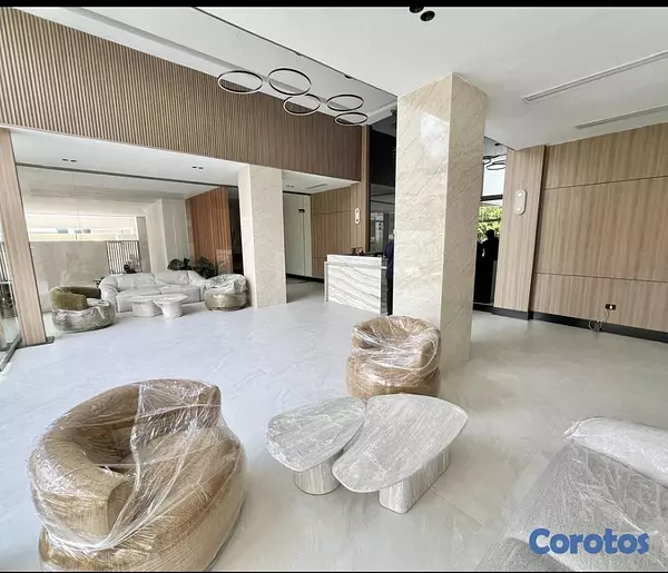 casas vacacionales y villas - ALQUILER EN LOS CACICAZGOS 2
