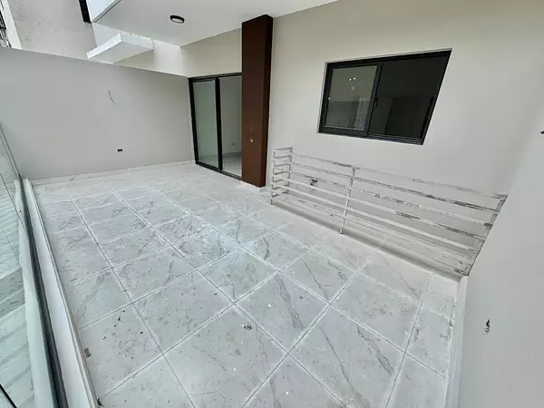 apartamentos - Vendo apartamentos nuevos en Evaristo Morales  3
