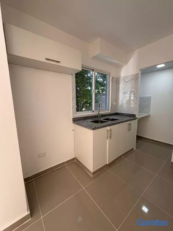 apartamentos - Hermoso Apartamento en venta en Boca Chica entrega Inmediata.  10