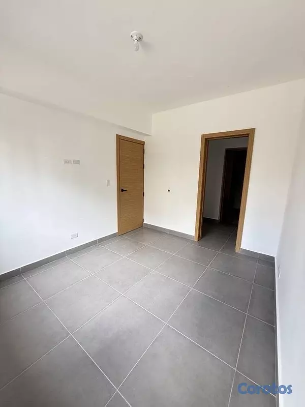 apartamentos - Apartamento en Alquiler Gazcue  9
