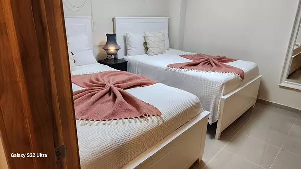 apartamentos - Vendo hermoso apartamento en Marbella Juan Dolió  8