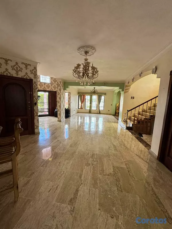 casas - Elegante y Amplica Casa, Altos de Arroyo III 7