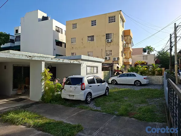 casas - Venta Casa Bella Vista ¡oportunidad Única En Bella 19
