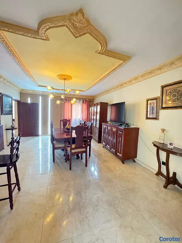 casas - CASA EN VENTA - PRADO ORIENTAL: LUJO Y CONFORT EN ZONA PRIVILEGIADA 4