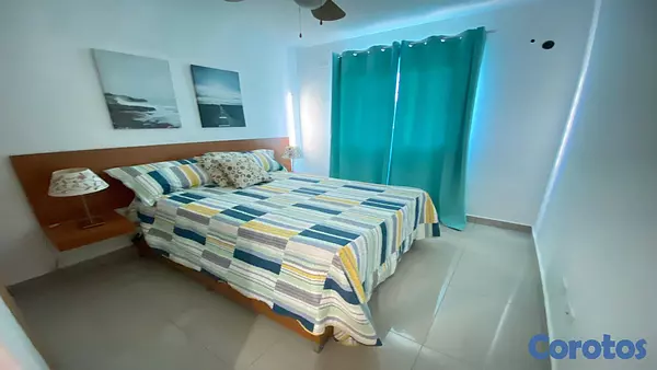 apartamentos - Proyecto en prado oriental con piscina y GYM 5