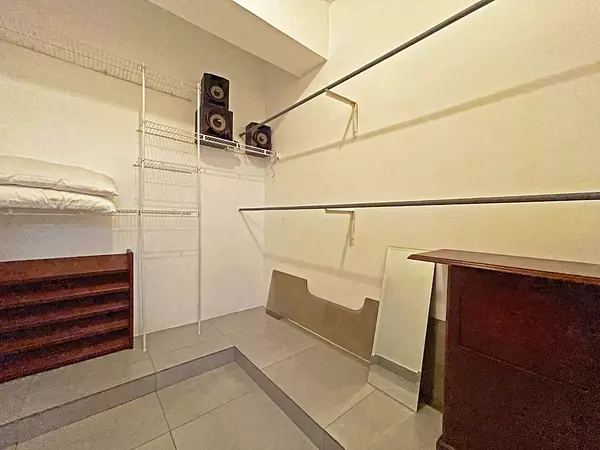 apartamentos - Vendo apartamento en Mirador Norte 3