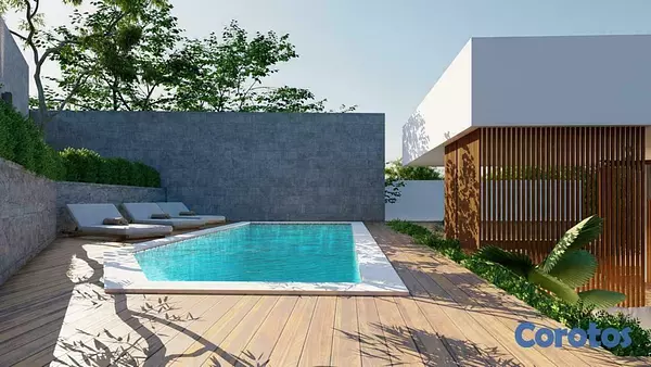 solares y terrenos - VENDO Solar de 409 metros en Los Rios CODIGO:PD576 7
