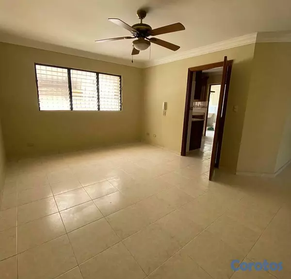 apartamentos - Apartamento en Venta – Mirador Norte (Renacimiento) 5