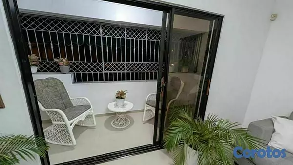casas - En venta casa en San  Gerónimo  7