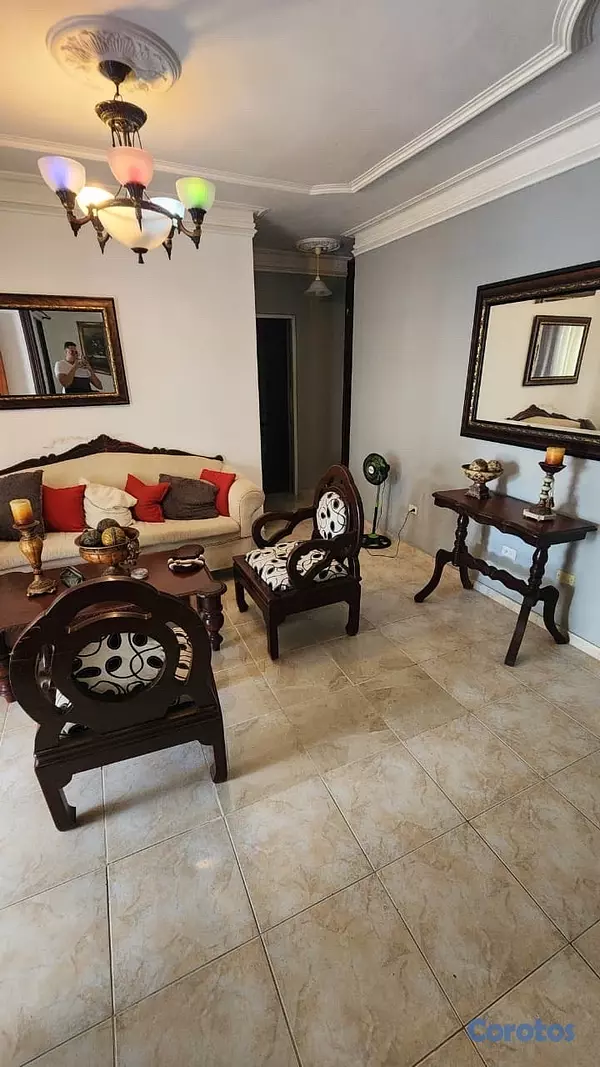 casas - casa en los maestro  4
