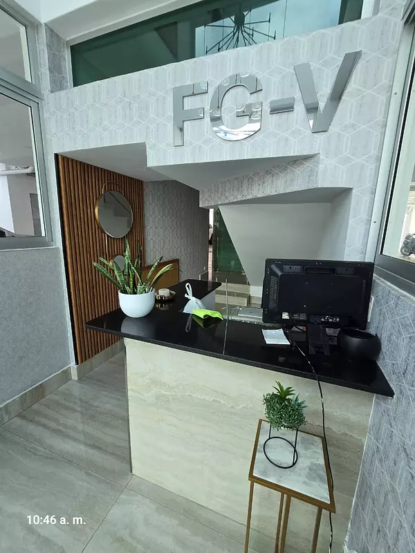 penthouses - Penthouse en Venta, Mirador Sur USD 390,000   3