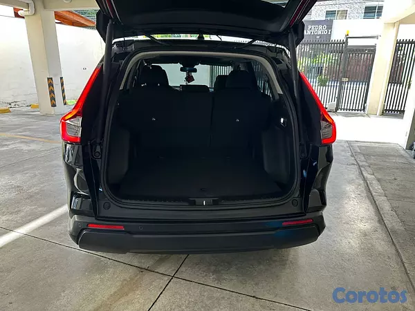 jeepetas y camionetas - VEHÍCULO EN VENTA – OPORTUNIDAD 🔥 5