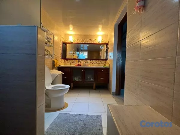 penthouses - Penthouse en venta en julieta morales 8