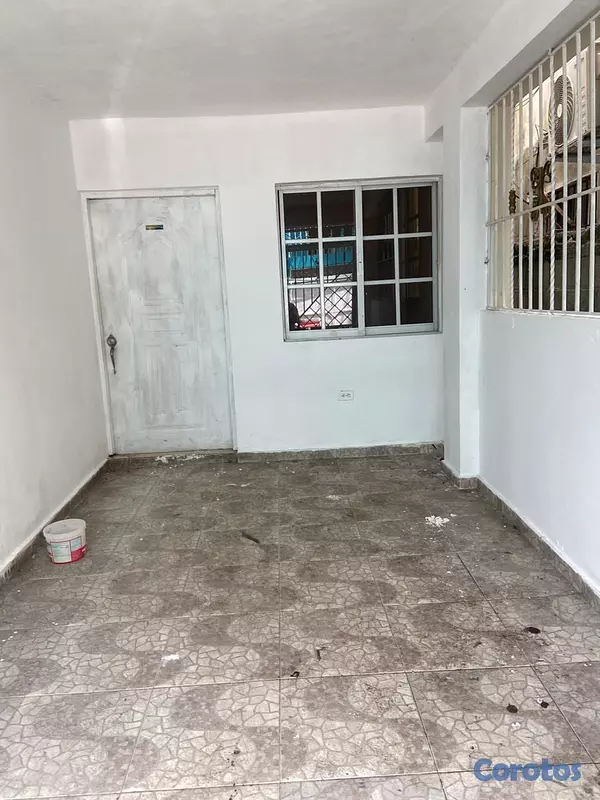 apartamentos - Alquiler Los Mameyes  3